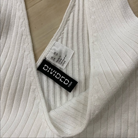 *SOLD - Picture 2 of 2